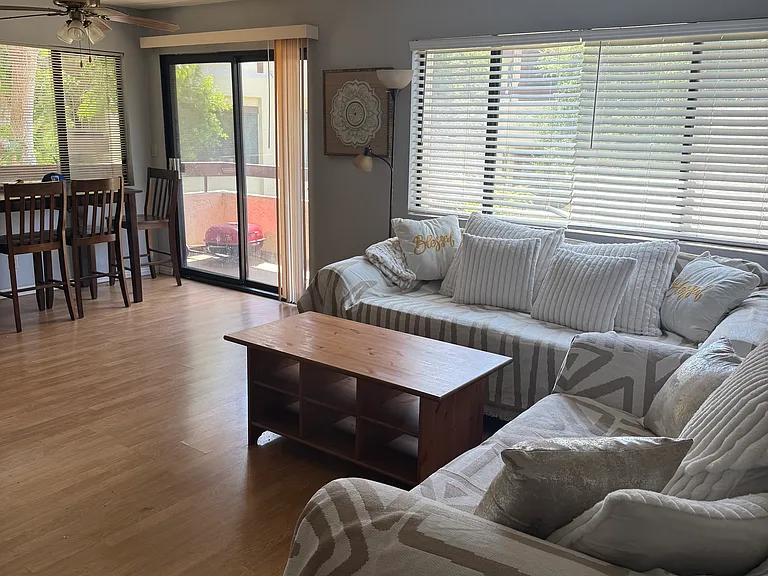 18008 Saratoga Way — Photo 1
