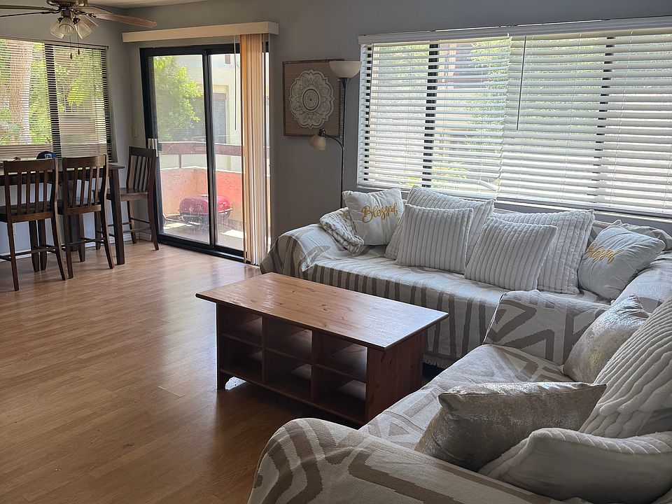 1st image of 18008 Saratoga Way