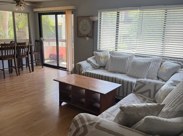 18008 Saratoga Way, Canyon Country, CA 91387