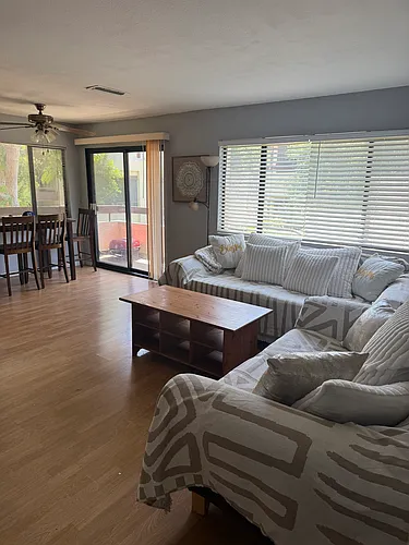 18008 Saratoga Way Photo 1