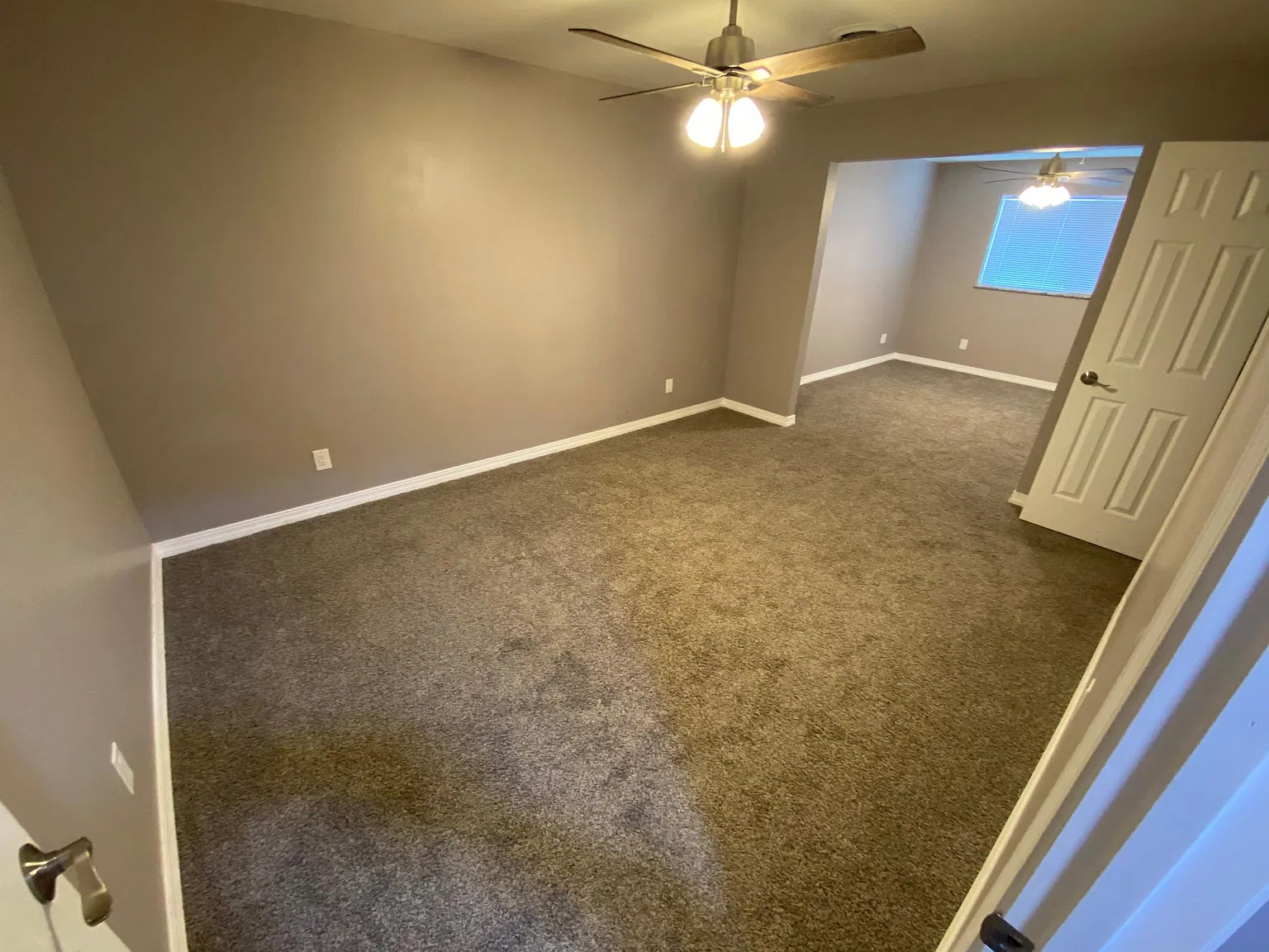1709 Camina Placer — Photo 3