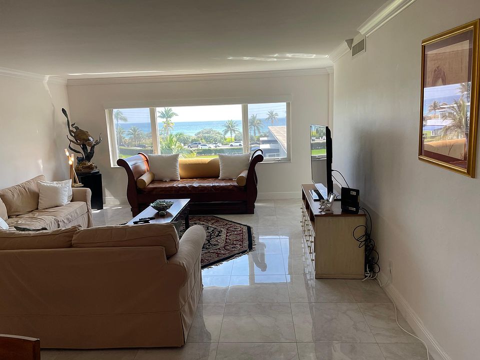 1st image of 120 N Ocean Blvd S