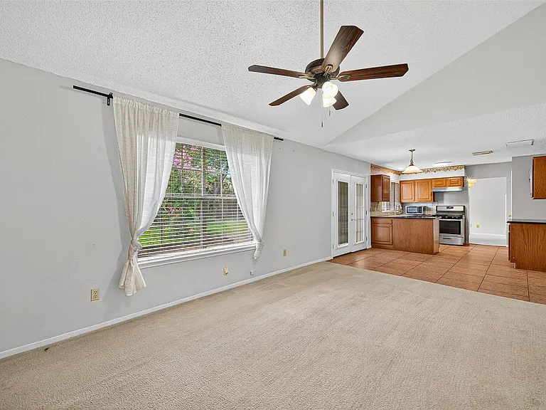 4514 Treasure Trl — Photo 17
