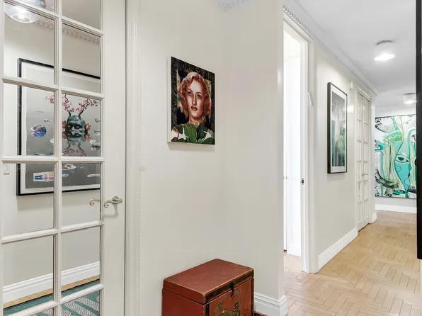 170 East 87th Street image 10 of 16