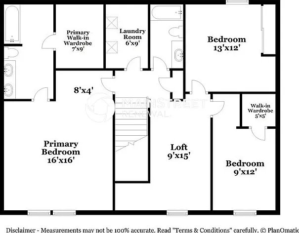 181 Honey Locust Ln — Photo 16