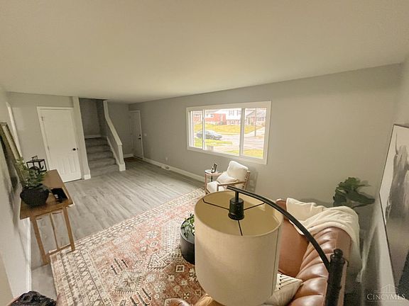 3rd image of 3414 Bighorn Ct