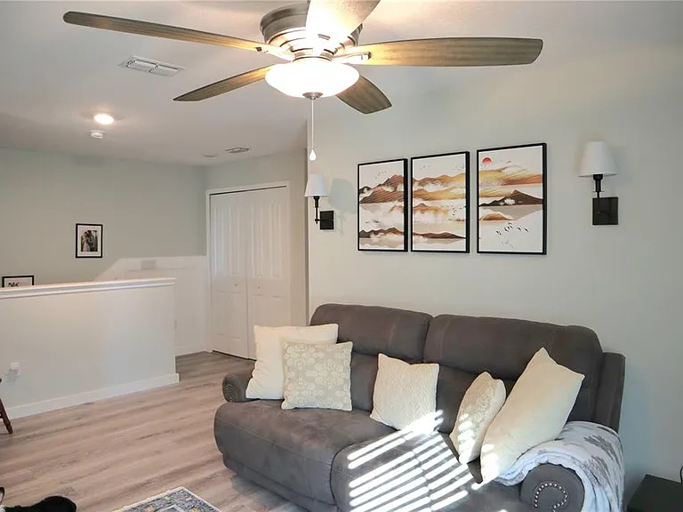 9078 Wading Walk Ln — Photo 16