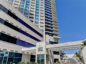 2700 Las Vegas Blvd S