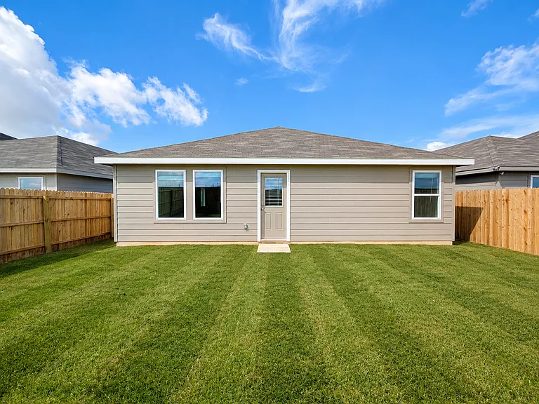 2207 Allison Crk — Photo 19