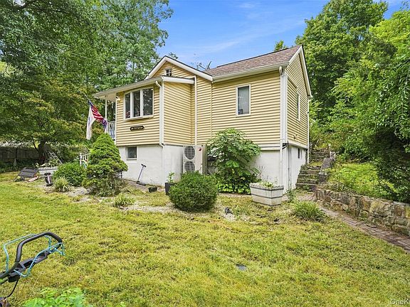 2nd image of 169 Walnut Road