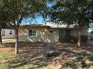 1938 E Mitchell Dr, Phoenix, AZ 85016