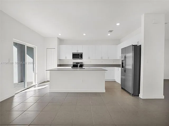 27210 SW 159th Ave — Photo 4
