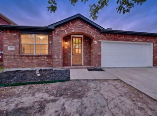 14525 Eaglemont Dr, Little Elm, TX 75068
