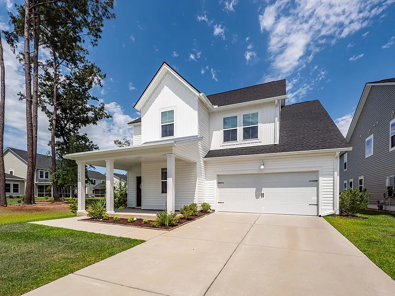 116 Slater Lake Ln — Photo 65