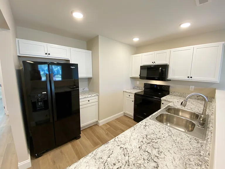 8700 Whistling Straits Way #12 — Photo 3