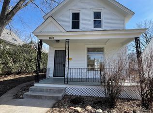 1024 6th St, Hudson, WI 54016