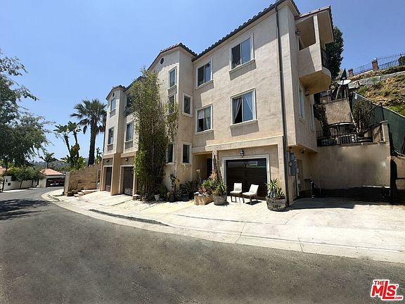 2nd image of 6361 Quebec Dr