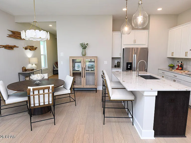 759 Light Cast Way — Photo 13