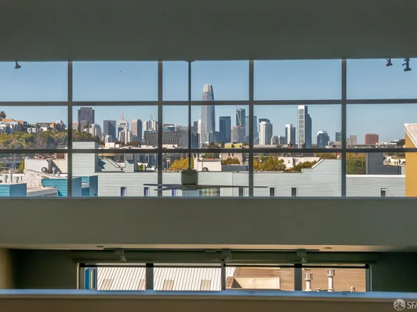 1325 Indiana St Unit 316, San Francisco, CA 94107