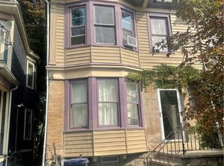 932 W Ferry St, Buffalo, NY 14209