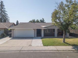 1820 Montilla Ct, Modesto, CA