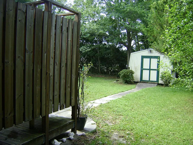 3203 Abbott Morris Ln — Photo 31
