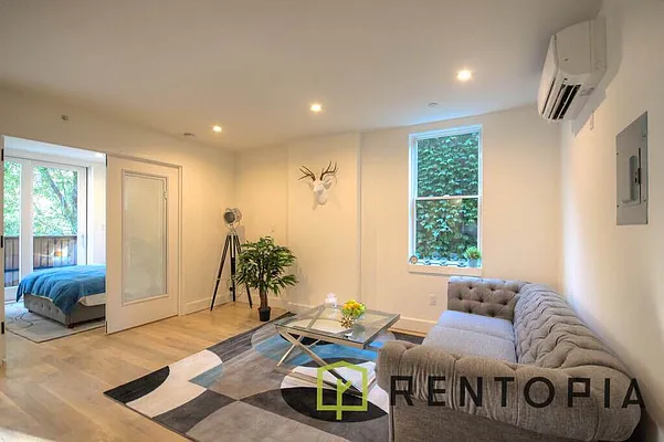 Rented by Rentopia | media 8