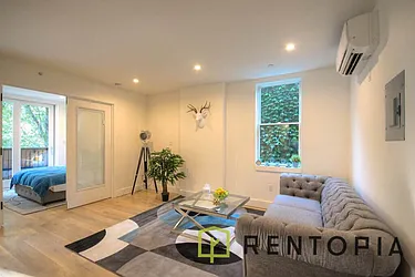 Rented by Rentopia