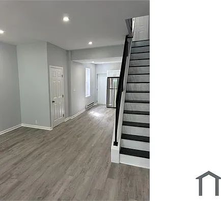 3 bed, 1008 sqft, $1,800 — Photo 2