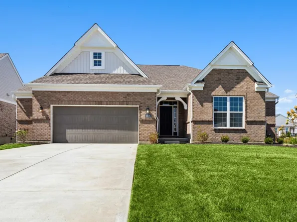 5545 Timberhill Dr #9543, Fairfield Township, OH 45013