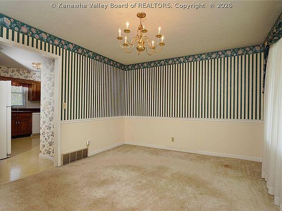 5th image of 5421 Tanglewood Rd