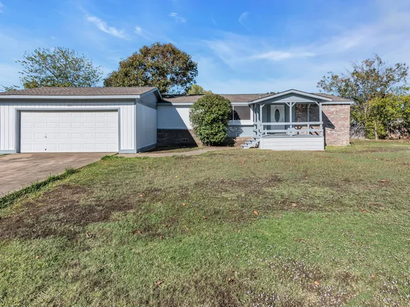 356 Darrell Rd, Roanoke, TX 76262