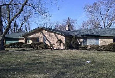666 Birch Ln photo 1