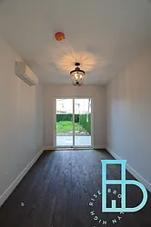 Rented by Miron Realty Group