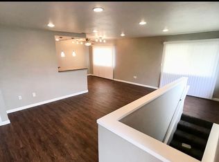 959 Maya St, Spring Valley, CA 91977