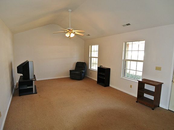 5th image of 140 County Road 4651