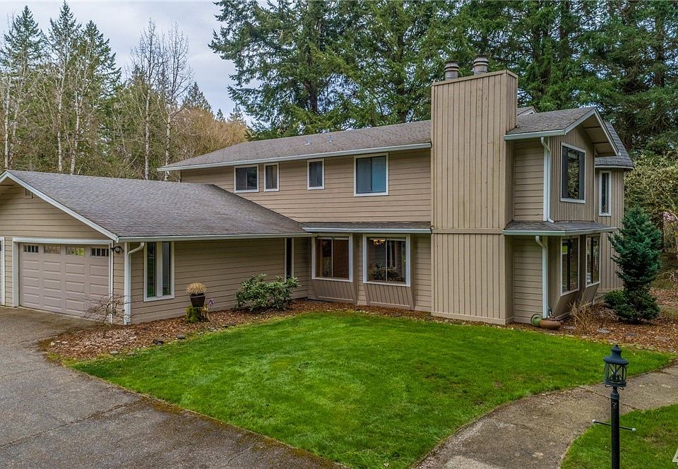 1st image of 2432 Cooperfield Dr NW