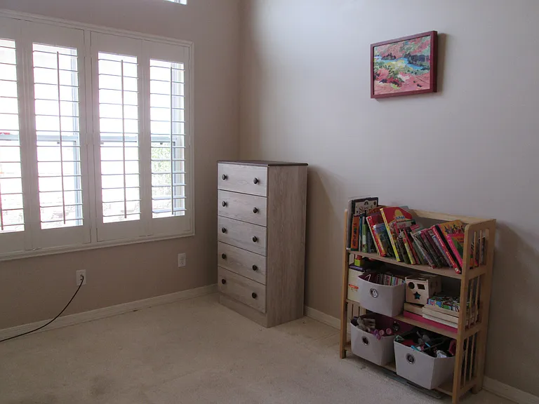 5745 E Sunset Point Dr — Photo 32