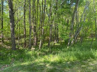 0 Lankford St #H, Roxboro, NC 27573