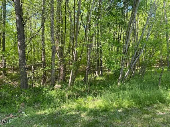 0 Lankford St #H, Roxboro, NC 27573