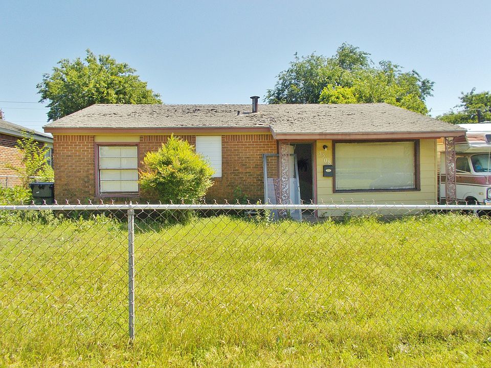 1st image of 3308 NE 16th St