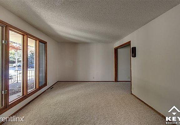 Living Room, Angle 2