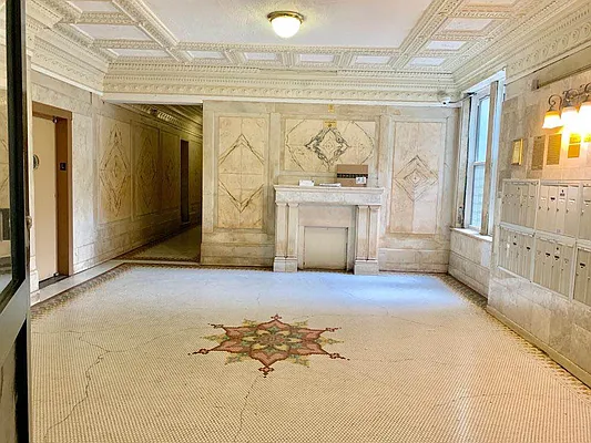 Rented by ERN Flats | media 76