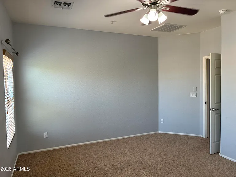 928 E Randy St — Photo 25