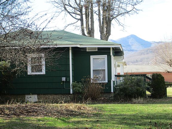 2nd image of 323 Hazelwood Ave