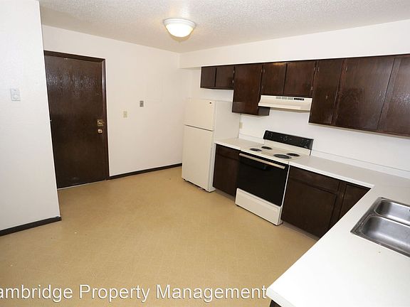 3rd image of 1708 24th Ave S #9214543
