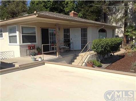 2nd image of 8270 Orchard Ave