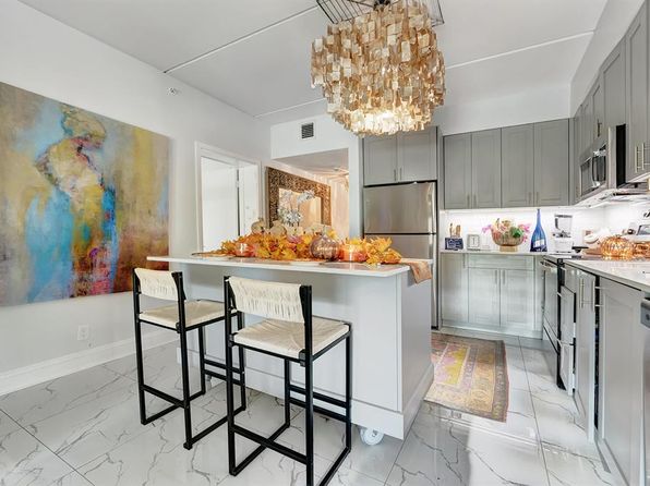 250 W Hidden Valley Blvd #3