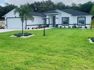 120 Clinton Ave, Lake Placid, FL 33852
