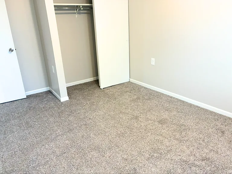 Convenient Living at North Troy Apartments & Townhomes, Troy — Photo 29